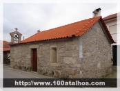 Click na foto para ampliar!