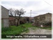 Click na foto para ampliar!