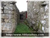 Click na foto para ampliar!