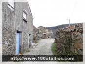 Click na foto para ampliar!