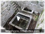 Click na foto para ampliar!