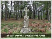 Click na foto para ampliar!