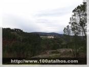 Click na foto para ampliar!