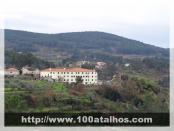 Click na foto para ampliar!