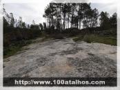 Click na foto para ampliar!