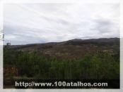 Click na foto para ampliar!