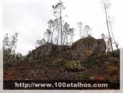 Click na foto para ampliar!