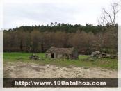 Click na foto para ampliar!