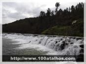 Click na foto para ampliar!