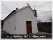 Click na foto para ampliar!