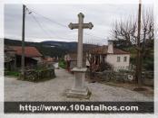 Click na foto para ampliar!