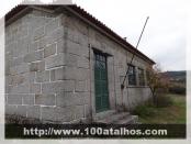 Click na foto para ampliar!