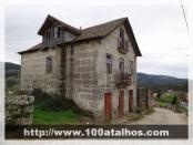 Click na foto para ampliar!