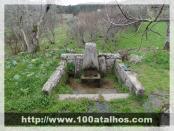 Click na foto para ampliar!