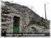 Click na foto para ampliar!