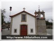 Click na foto para ampliar!