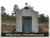 Click na foto para ampliar!