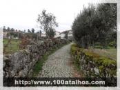 Click na foto para ampliar!