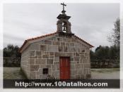 Click na foto para ampliar!