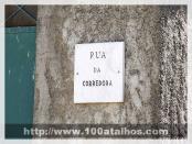 Click na foto para ampliar!