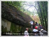 Click na foto para ampliar!