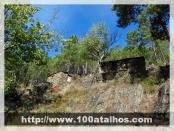 Click na foto para ampliar!