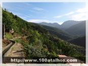 Click na foto para ampliar!