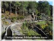 Click na foto para ampliar!