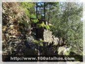 Click na foto para ampliar!