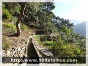 Click na foto para ampliar!