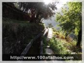 Click na foto para ampliar!