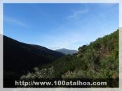 Click na foto para ampliar!