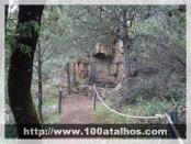 Click na foto para ampliar!