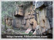 Click na foto para ampliar!