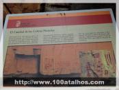 Click na foto para ampliar!