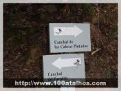 Click na foto para ampliar!