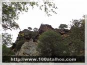 Click na foto para ampliar!