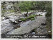 Click na foto para ampliar!