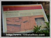 Click na foto para ampliar!