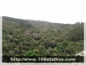 Click na foto para ampliar!