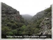 Click na foto para ampliar!