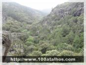 Click na foto para ampliar!