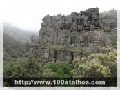 Click na foto para ampliar!