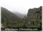 Click na foto para ampliar!