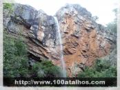 Click na foto para ampliar!