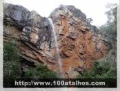 Click na foto para ampliar!