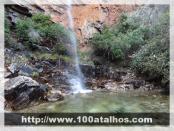 Click na foto para ampliar!