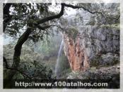 Click na foto para ampliar!