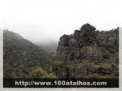 Click na foto para ampliar!