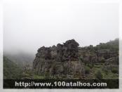 Click na foto para ampliar!